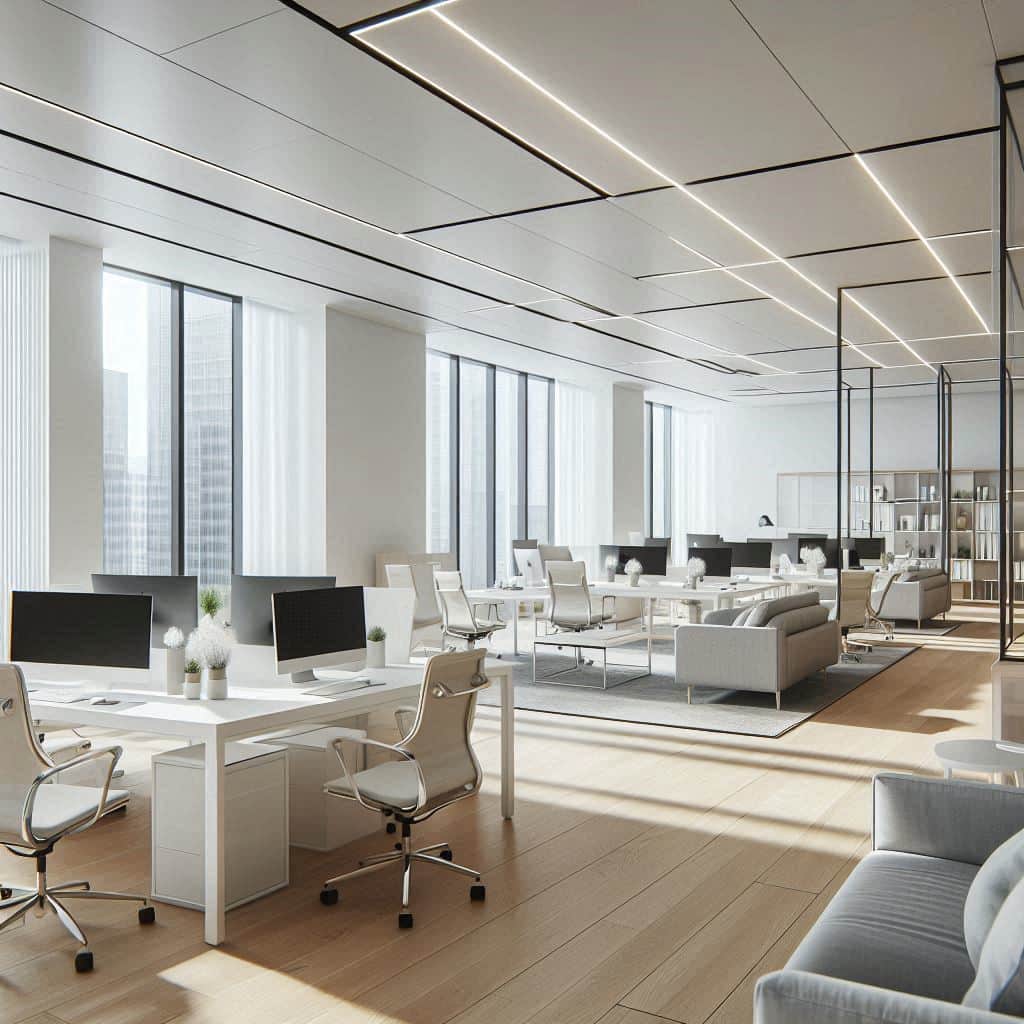 大厦名字文章配图